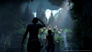 UnchartedTheLostLegacy-02.jpg