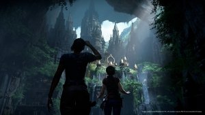 unchartedthelostlegacy-02