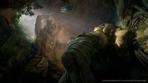 unchartedthelostlegacy-03