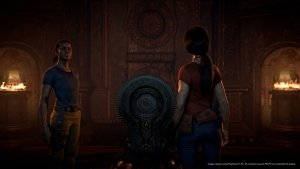 unchartedthelostlegacy-04