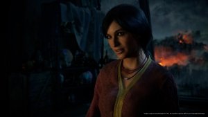 unchartedthelostlegacy-05