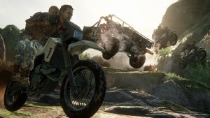 unchartedthelostlegacy-06