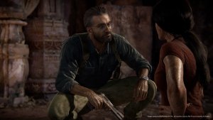 unchartedthelostlegacy-07