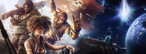 beyondgoodevil2-02