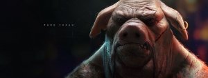 beyondgoodevil2-03