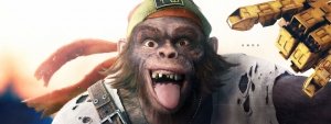 beyondgoodevil2-04