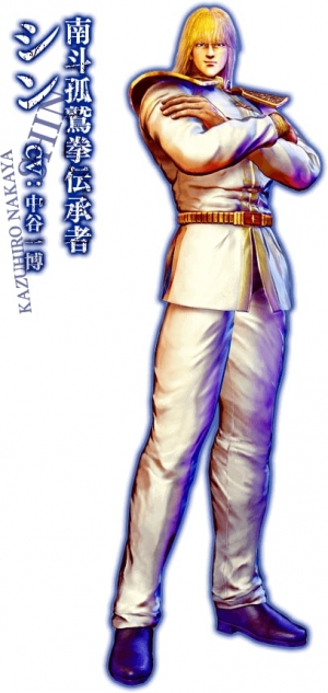 hokuto_ga_gotoku_03