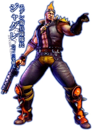 hokuto_ga_gotoku_05