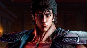 hokuto_ga_gotoku_09