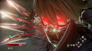 code_vein_03.jpg