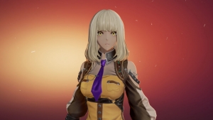 code_vein_15.jpg