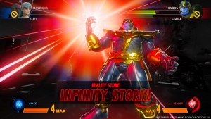 marvel_vs_capcom_infinite_12