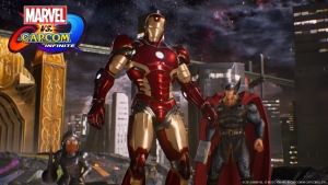 marvel_vs_capcom_infinite_19