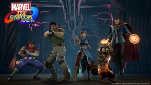 marvel_vs_capcom_infinite_20