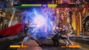 marvel_vs_capcom_infinite_24