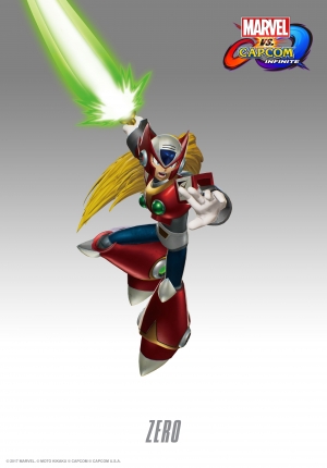 marvel_vs_capcom_infinite_31