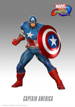 marvel_vs_capcom_infinite_34