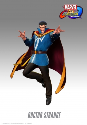 marvel_vs_capcom_infinite_36