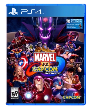 marvel_vs_capcom_infinite_42