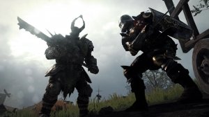 warhammer_vermintide_2_01
