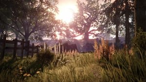 warhammer_vermintide_2_02