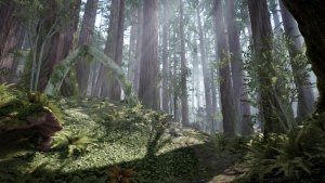 warhammer_vermintide_2_03