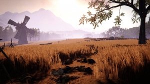warhammer_vermintide_2_04