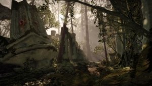 warhammer_vermintide_2_05