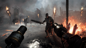 warhammer_vermintide_2_06