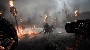warhammer_vermintide_2_07