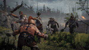 warhammer_vermintide_2_08