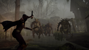 warhammer_vermintide_2_09