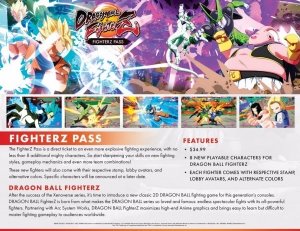 dragon_ball_fighterz_00