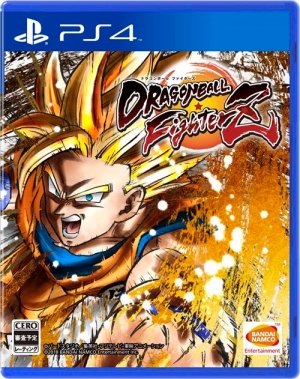 dragon_ball_fighterz_01