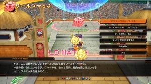 dragon_ball_fighterz_03