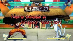 dragon_ball_fighterz_04