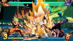 dragon_ball_fighterz_05