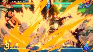 dragon_ball_fighterz_06