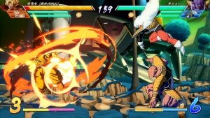 dragon_ball_fighterz_07