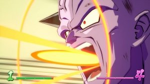 dragon_ball_fighterz_08