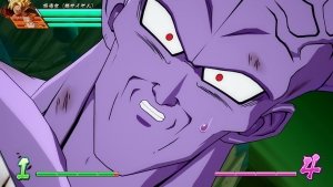 dragon_ball_fighterz_09