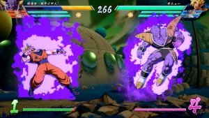 dragon_ball_fighterz_10