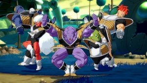 dragon_ball_fighterz_11