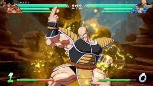 dragon_ball_fighterz_12
