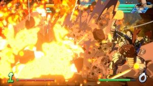 dragon_ball_fighterz_13