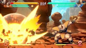 dragon_ball_fighterz_14