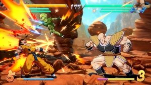 dragon_ball_fighterz_15