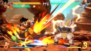 dragon_ball_fighterz_16