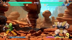 dragon_ball_fighterz_17