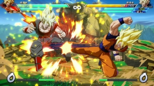 dragon_ball_fighterz_20